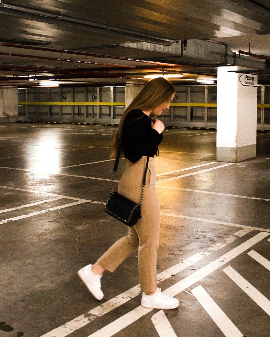 Post 9 by anna-maria on Instagram (image)