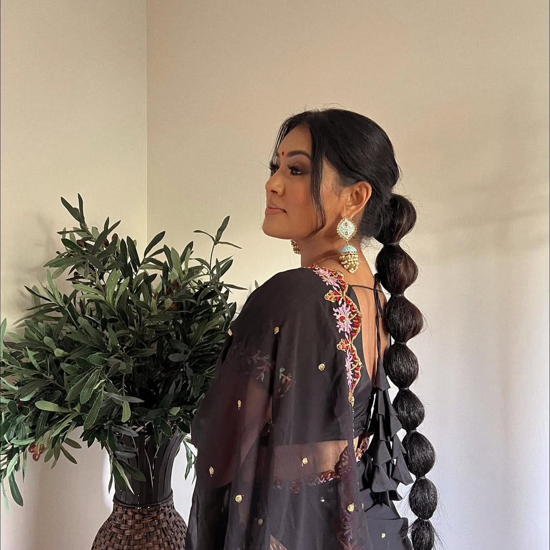 Post 4 by The Banana Leaf Company on Instagram (carousel)