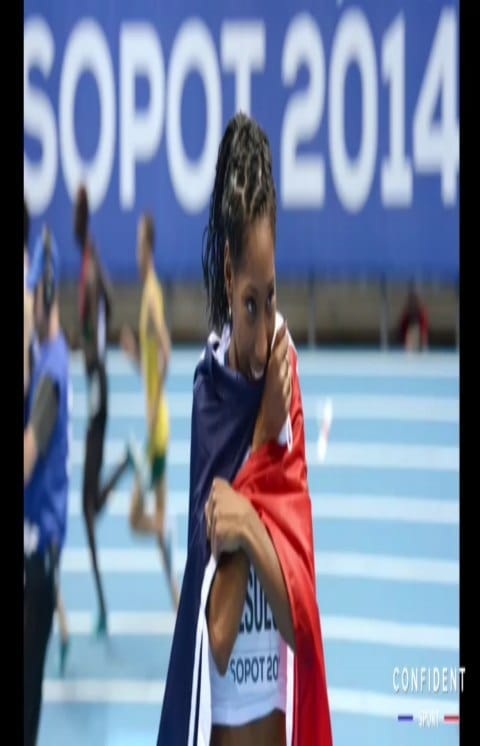 Post 10 by Eloyse Lesueur_ Aymonin on Instagram (video)