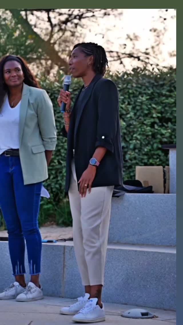 Post 8 by Eloyse Lesueur_ Aymonin on Instagram (video)