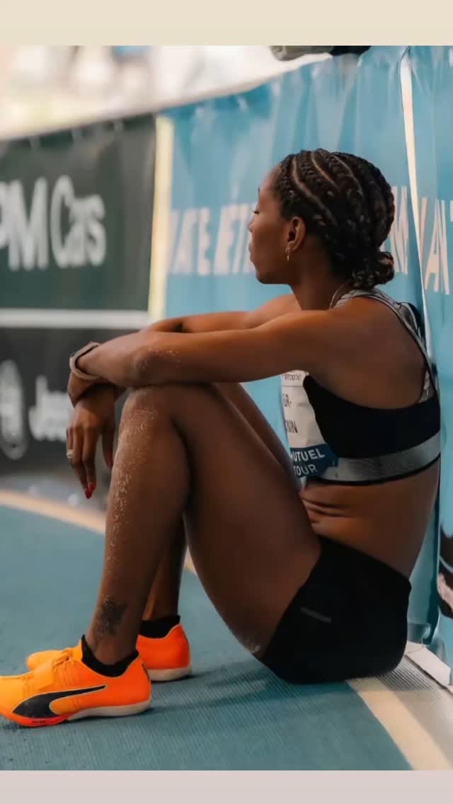 Post 9 by Eloyse Lesueur_ Aymonin on Instagram (video)