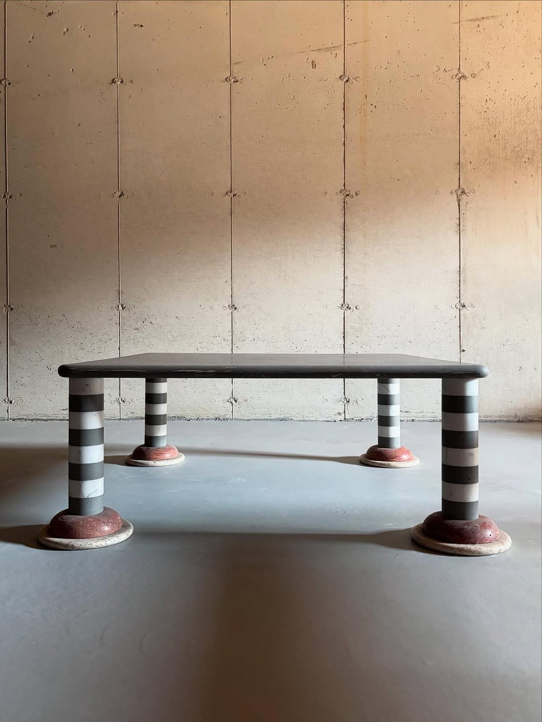 Post 6 by STUDIO MONTCALM on Instagram (image)