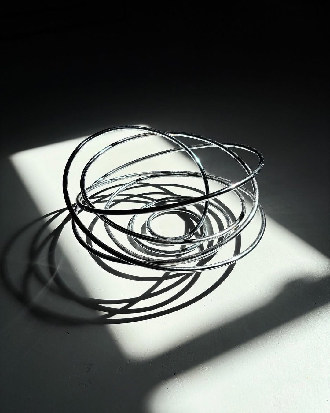 Post 9 by STUDIO MONTCALM on Instagram (image)