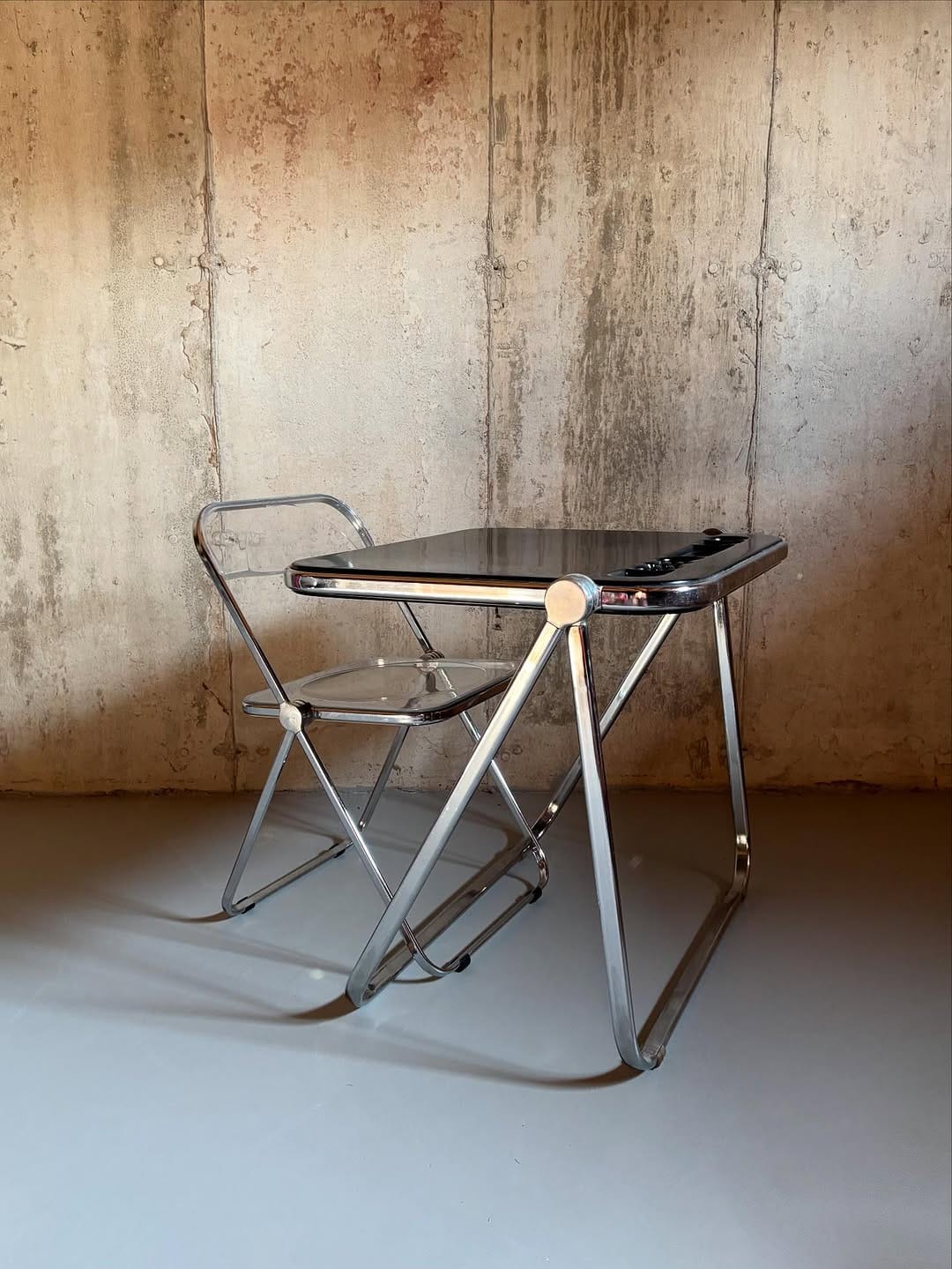 Post 4 by STUDIO MONTCALM on Instagram (image)