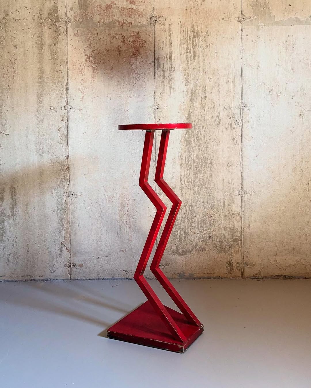 Post 10 by STUDIO MONTCALM on Instagram (image)