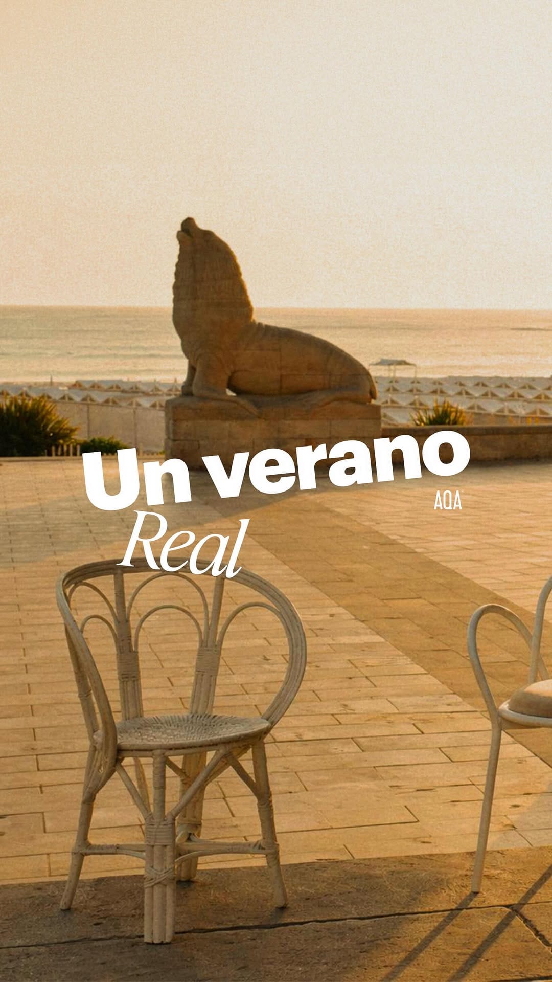 Post 6 by @matirosu on Instagram (video)