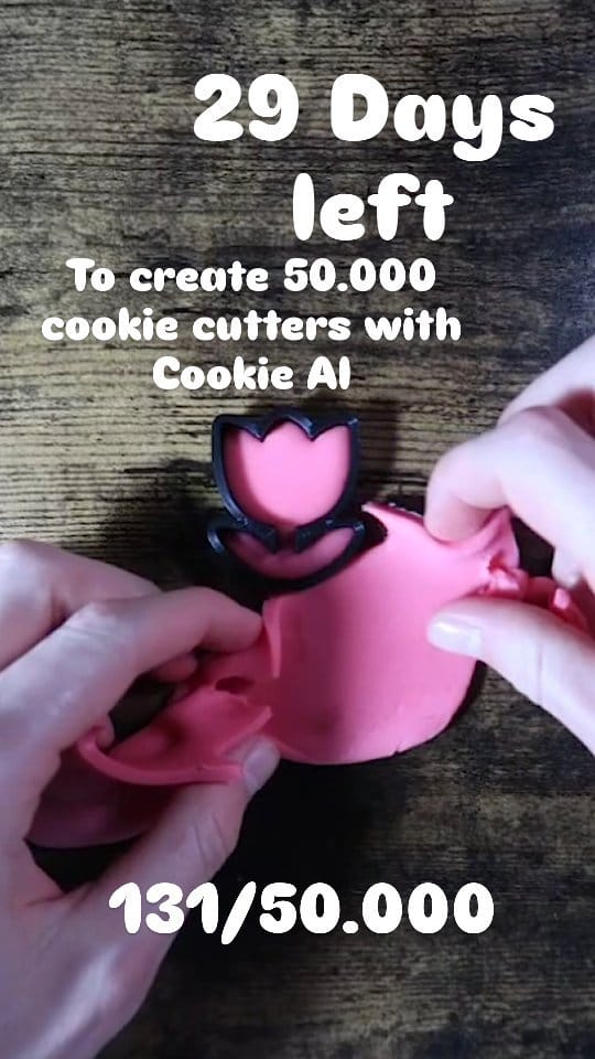 Post 1 by 3D-PRINTING on Instagram (video)