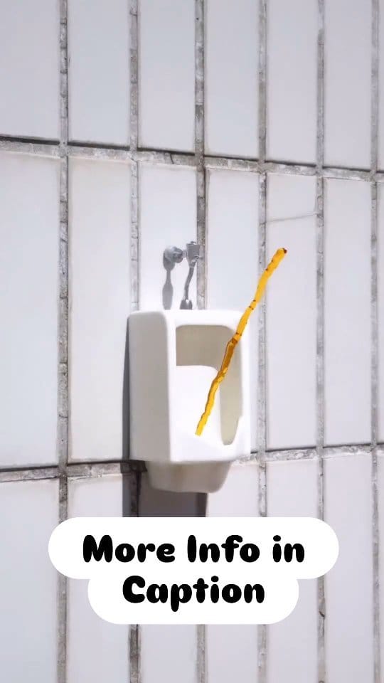 Post 10 by 3D-PRINTING on Instagram (video)