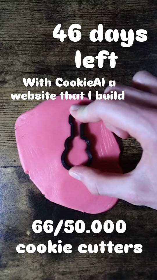 Post 4 by 3D-PRINTING on Instagram (video)