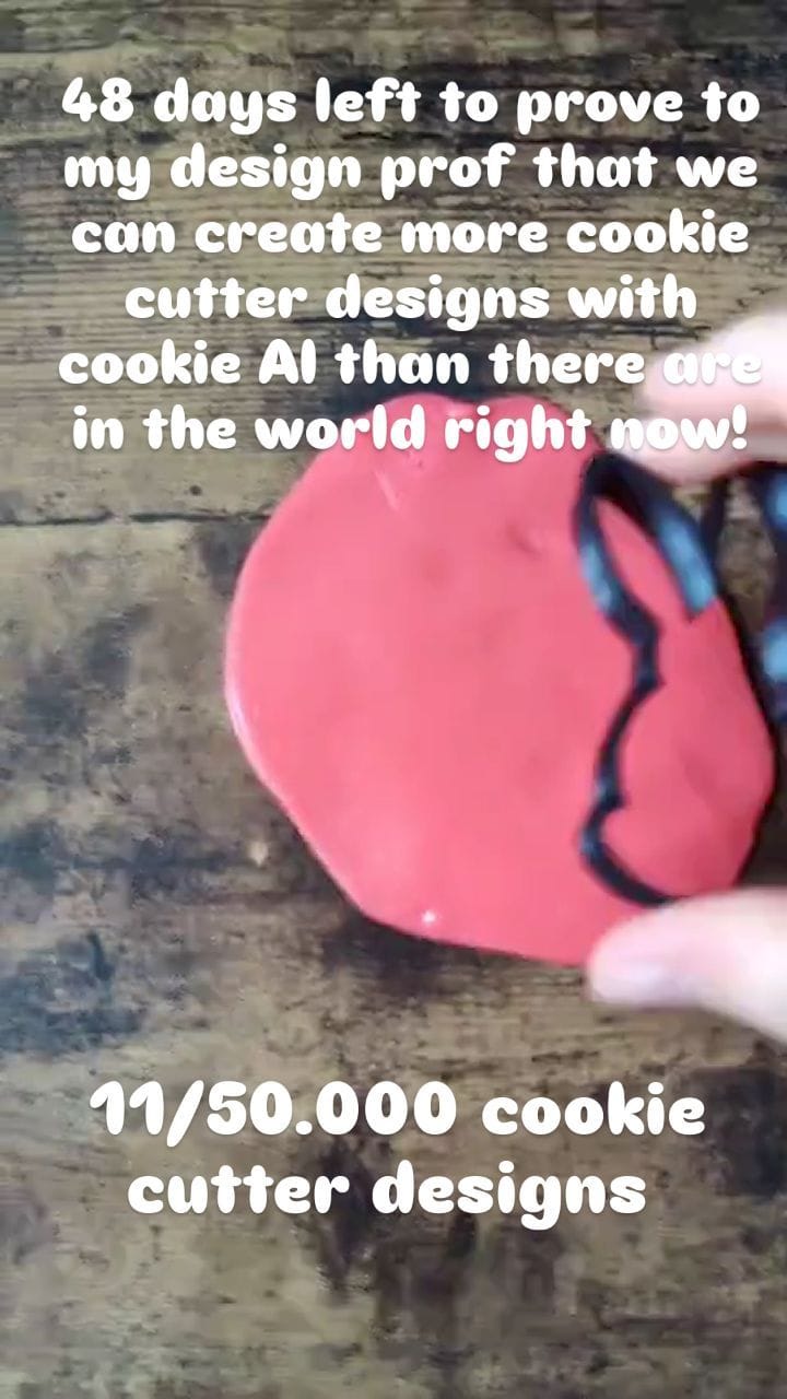 Post 7 by 3D-PRINTING on Instagram (video)