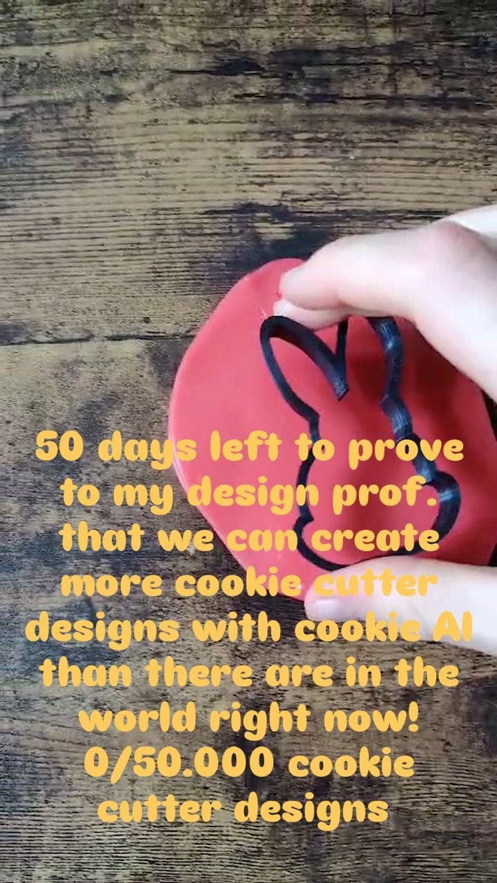 Post 9 by 3D-PRINTING on Instagram (video)