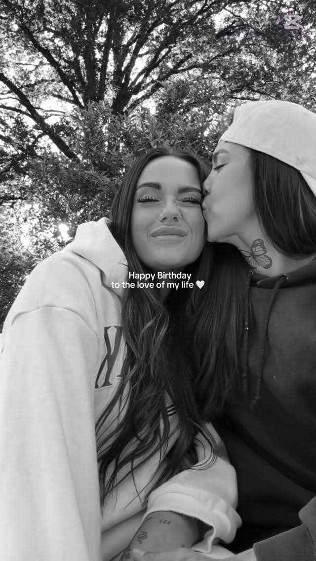 Post 8 by Natasha Morén-Espinoza on Instagram (video)