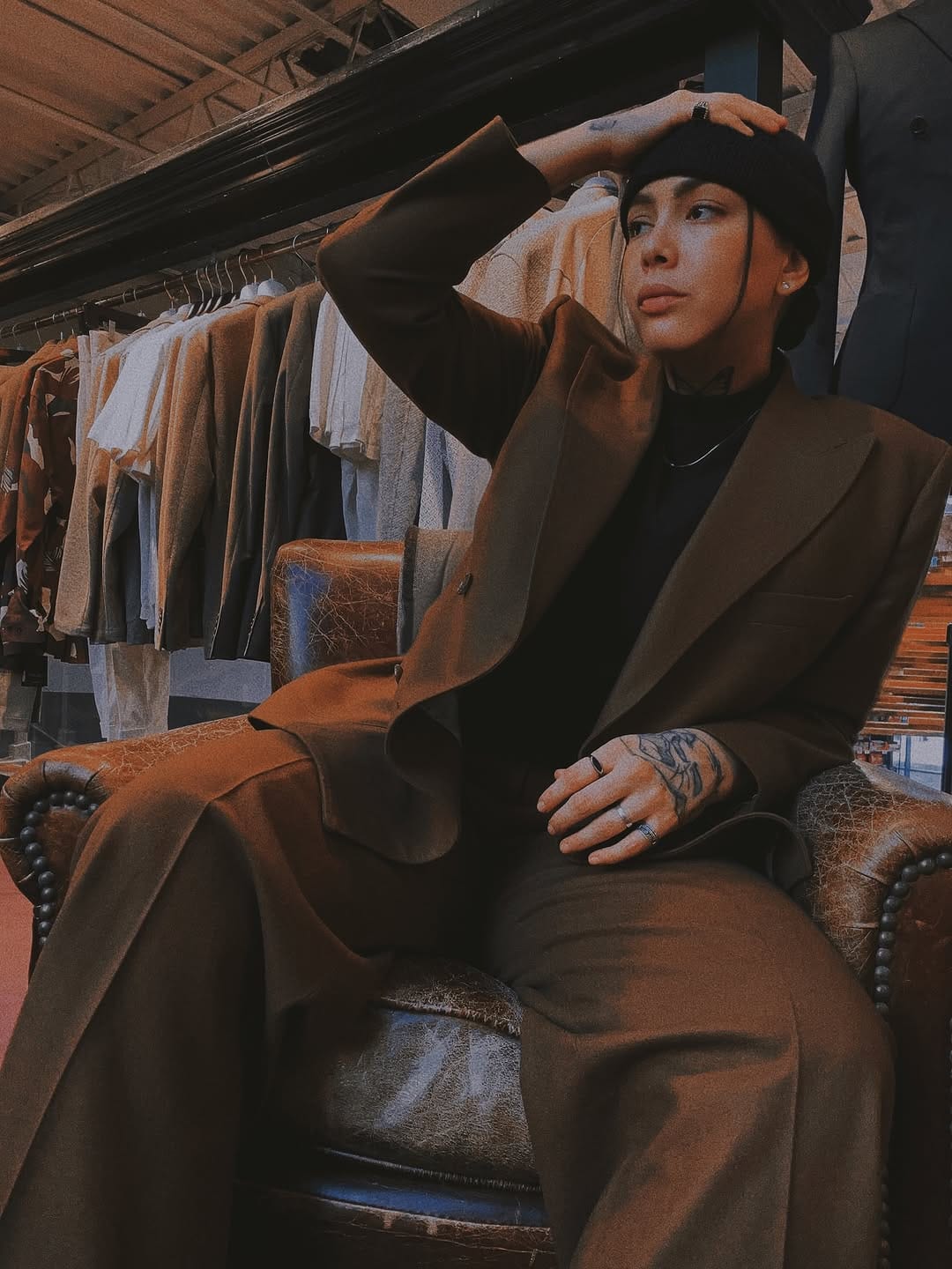 Post 1 by Natasha Morén-Espinoza on Instagram (carousel)