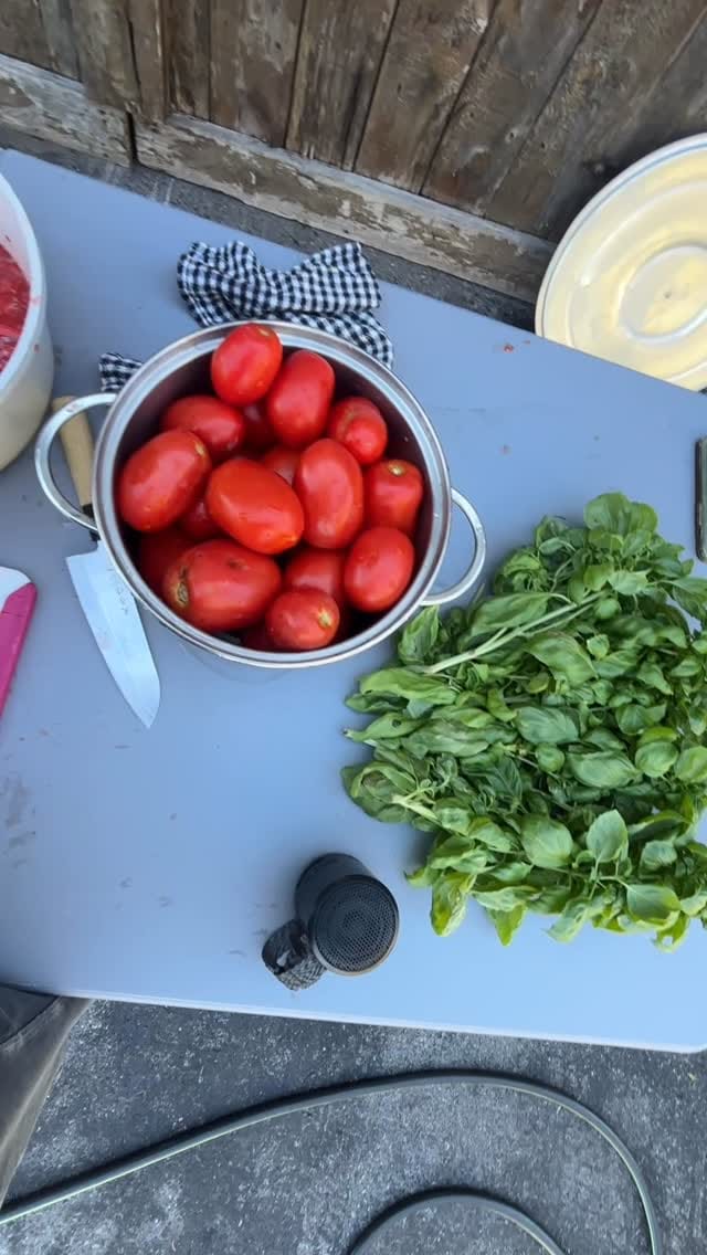 Post 3 by Olivia Colacci on Instagram (video)