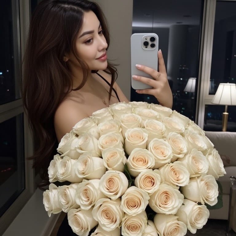 Post 4 by Payeel Ghosh official fanclub on Instagram (carousel)