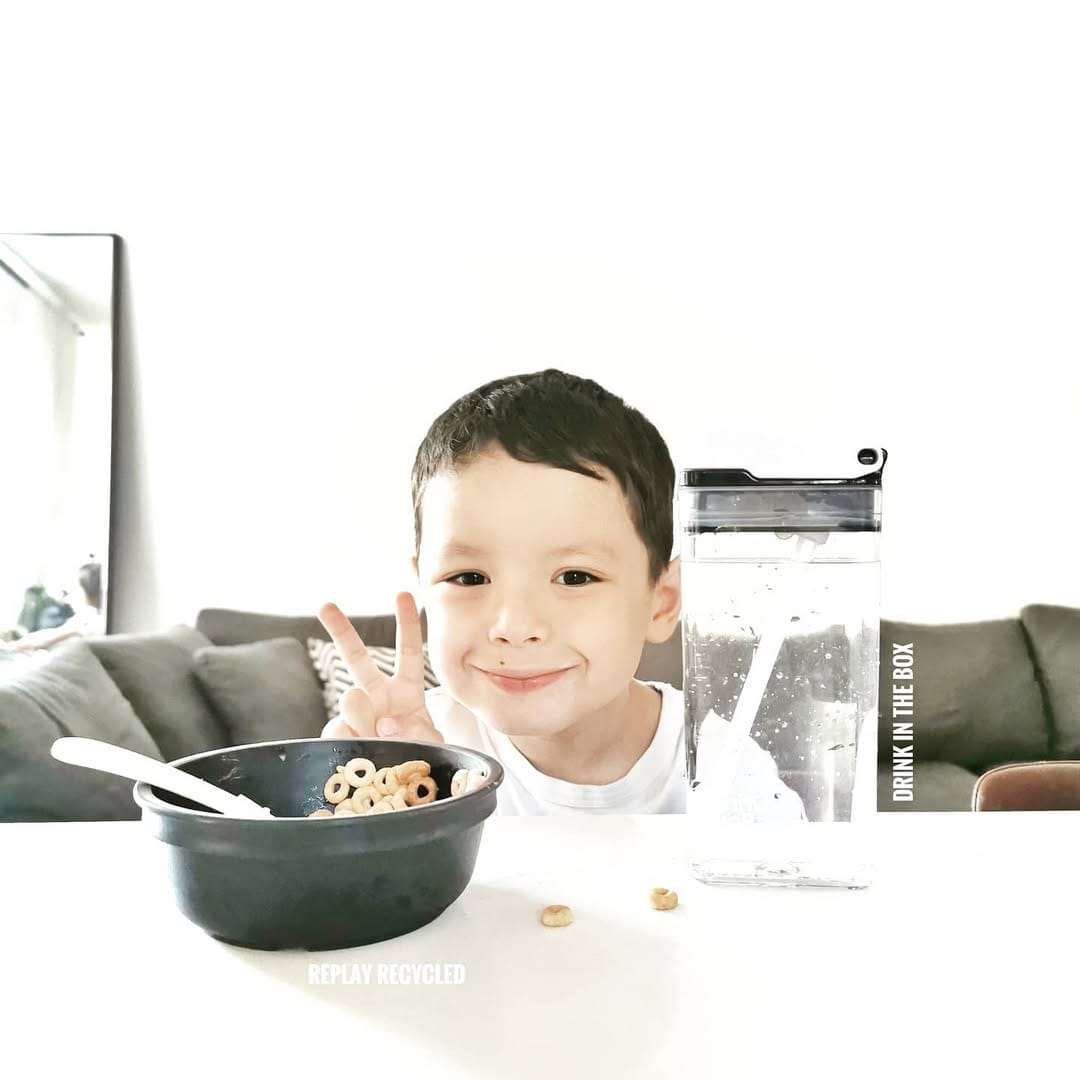Post 6 by IAKKAI SHOP KIDS 🖤🖤🖤 on Instagram (image)