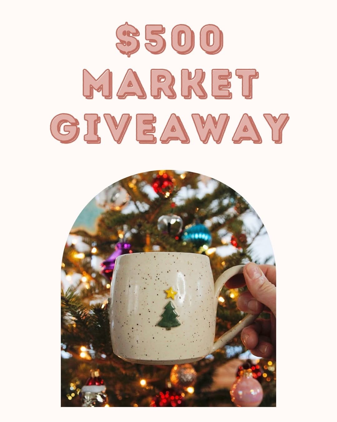 Post 5 by Dreamboat Lucy Jewelry on Instagram (carousel)