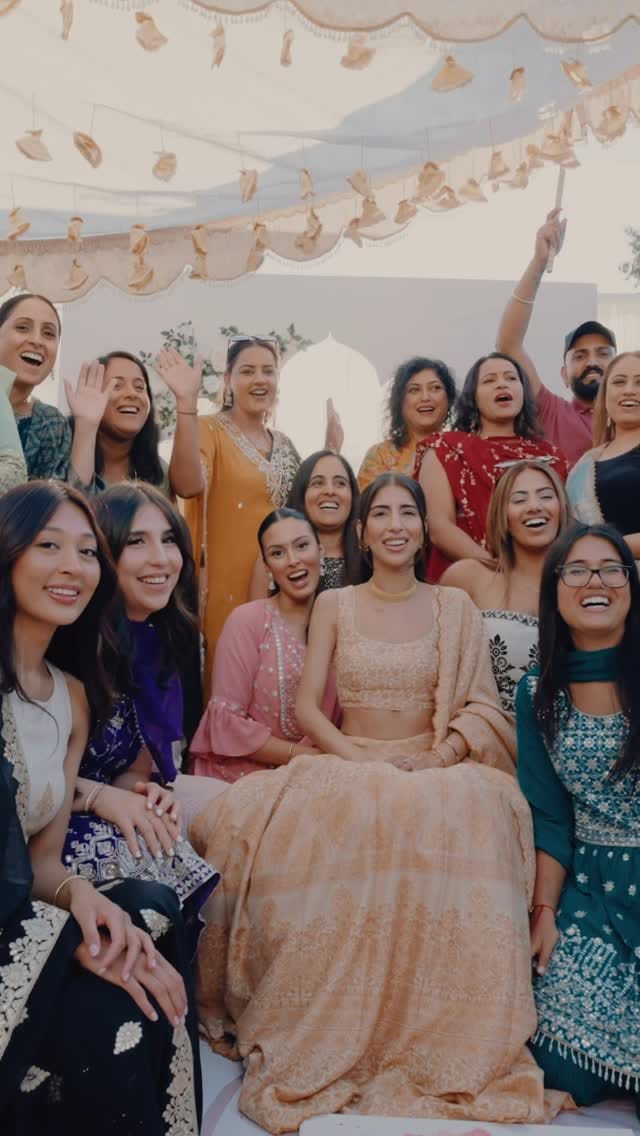Post 3 by NV Studios on Instagram (video)