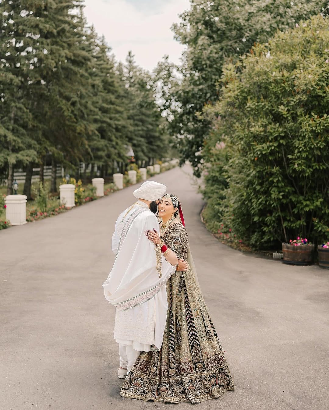 Post 6 by NV Studios on Instagram (carousel)