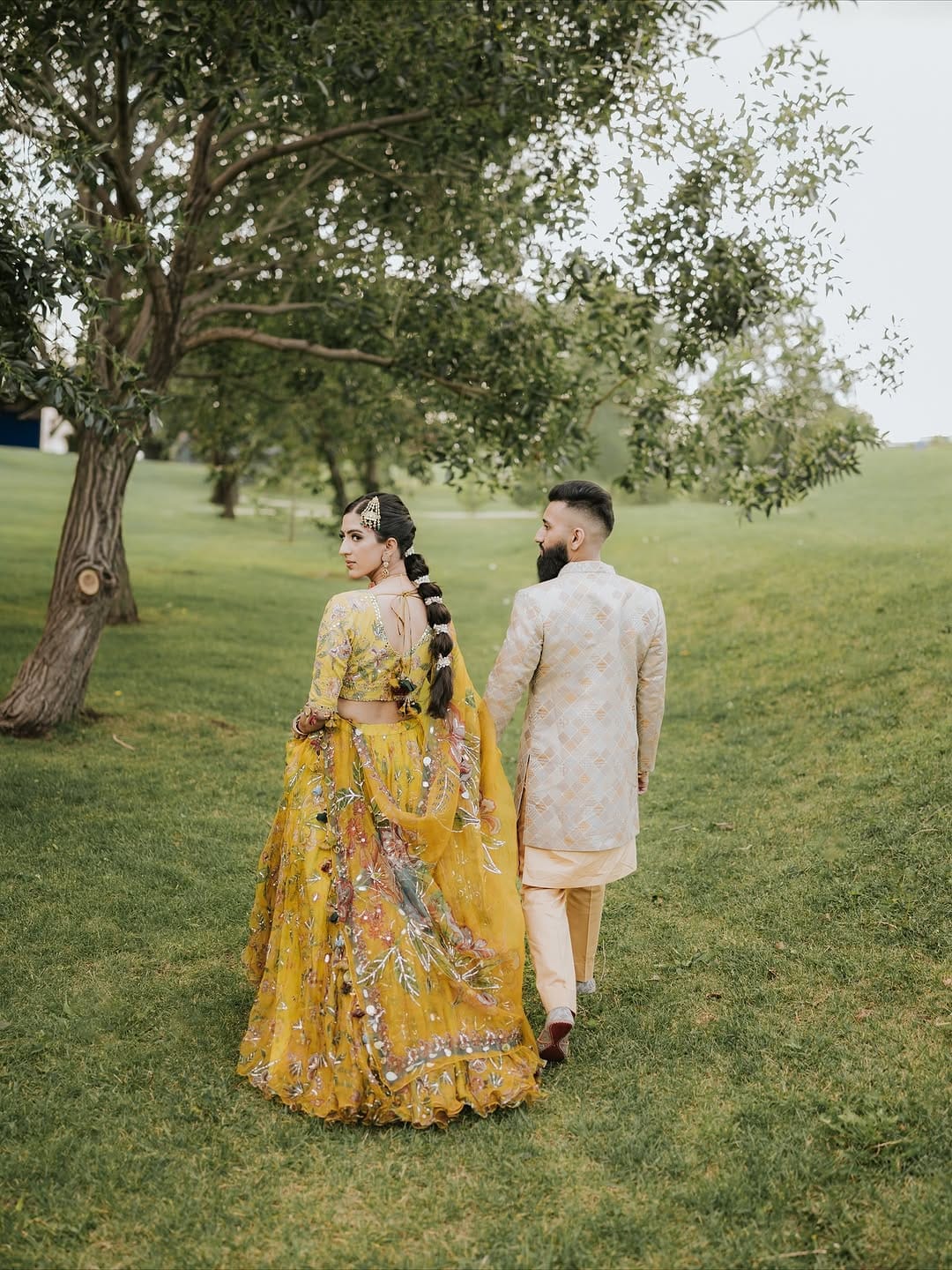 Post 4 by NV Studios on Instagram (carousel)
