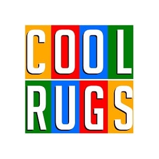 Post 10 by Cool Custom Rugs on Instagram (image)