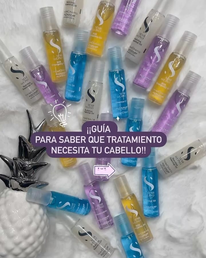 Post 10 by 𝑳𝒖𝒄𝒊𝒂 𝑩𝒂𝒔𝒂𝒏𝒕𝒆 / 𝐀𝐋𝐈𝐒𝐀𝐃𝐎 𝐉𝐀𝐏𝐎𝐍É𝐒 & 𝐁𝐀𝐋𝐀𝐘𝐀𝐆𝐄 𝐂𝐀𝐁𝐄𝐋𝐋𝐎  &  𝐀𝐋𝐅𝐀𝐏𝐀𝐑𝐅 on Instagram (carousel)
