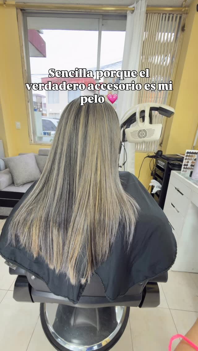 Post 5 by 𝑳𝒖𝒄𝒊𝒂 𝑩𝒂𝒔𝒂𝒏𝒕𝒆 / 𝐀𝐋𝐈𝐒𝐀𝐃𝐎 𝐉𝐀𝐏𝐎𝐍É𝐒 & 𝐁𝐀𝐋𝐀𝐘𝐀𝐆𝐄 𝐂𝐀𝐁𝐄𝐋𝐋𝐎  &  𝐀𝐋𝐅𝐀𝐏𝐀𝐑𝐅 on Instagram (video)