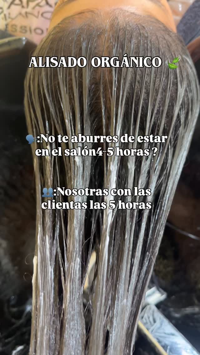 Post 7 by 𝑳𝒖𝒄𝒊𝒂 𝑩𝒂𝒔𝒂𝒏𝒕𝒆 / 𝐀𝐋𝐈𝐒𝐀𝐃𝐎 𝐉𝐀𝐏𝐎𝐍É𝐒 & 𝐁𝐀𝐋𝐀𝐘𝐀𝐆𝐄 𝐂𝐀𝐁𝐄𝐋𝐋𝐎  &  𝐀𝐋𝐅𝐀𝐏𝐀𝐑𝐅 on Instagram (video)