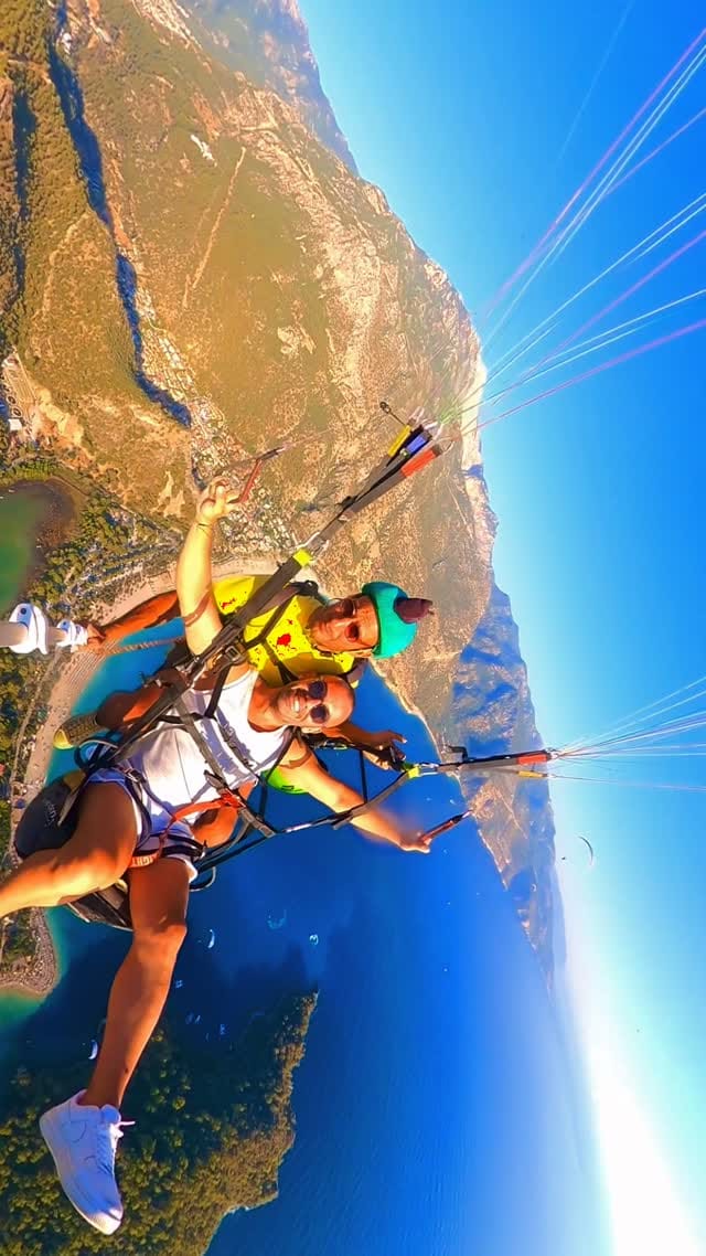 Post 2 by Mustafa on Instagram (video)