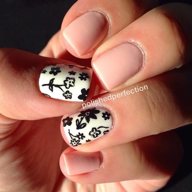 Post 5 by Northern Enamel on Instagram (image)