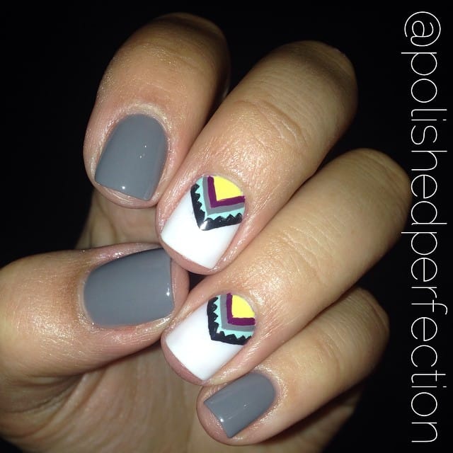 Post 3 by Northern Enamel on Instagram (image)