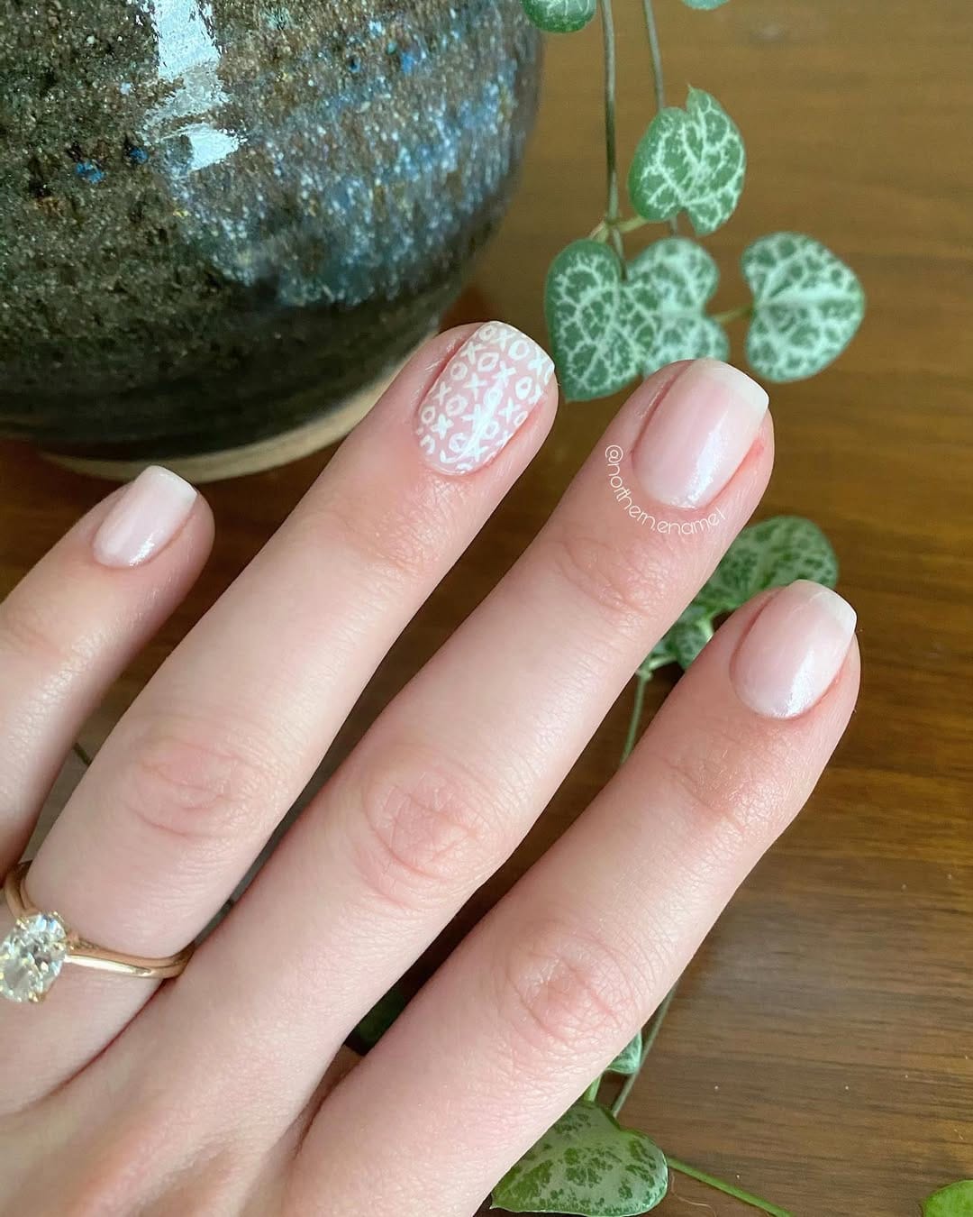 Post 2 by Northern Enamel on Instagram (image)