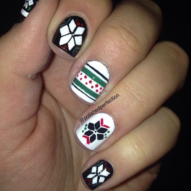 Post 9 by Northern Enamel on Instagram (image)