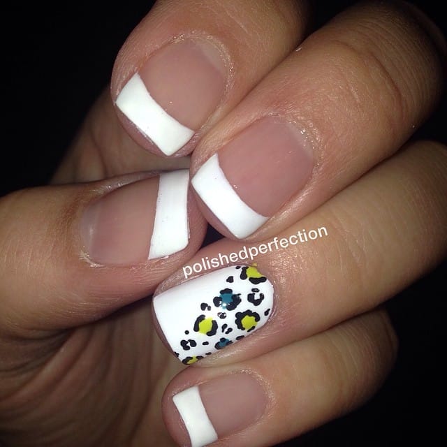 Post 6 by Northern Enamel on Instagram (image)