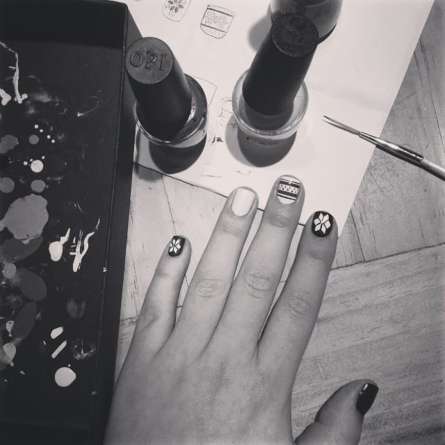 Post 10 by Northern Enamel on Instagram (image)