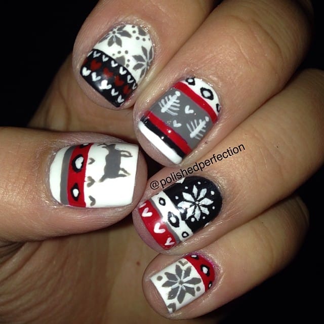Post 8 by Northern Enamel on Instagram (image)