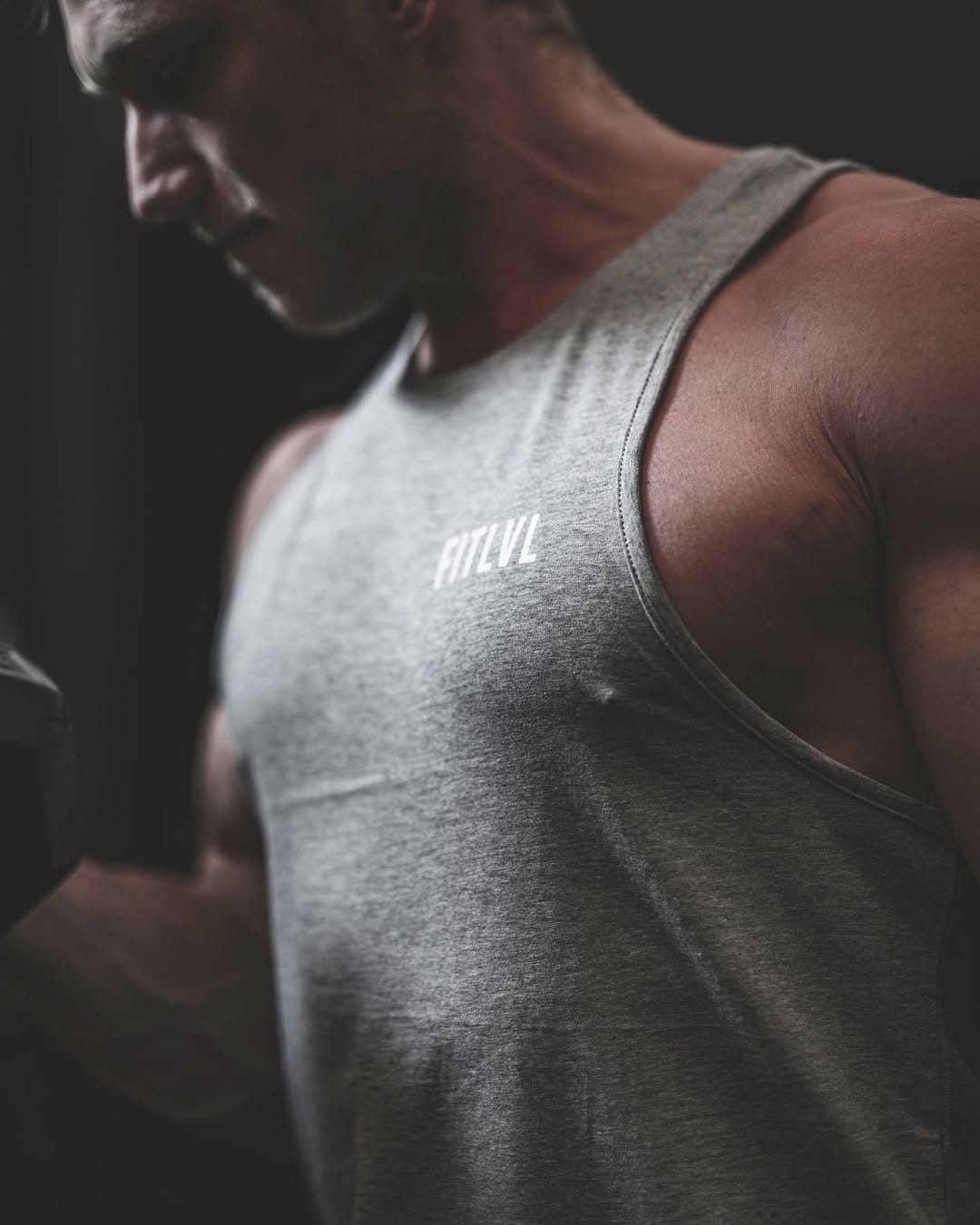 Post 9 by FITLVL | Fits your level ™ on Instagram (image)