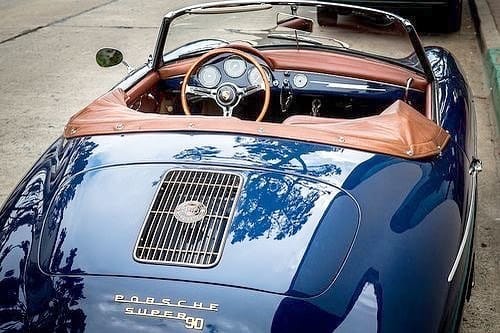 Post 1 by Affordable Luxury on Instagram (image)