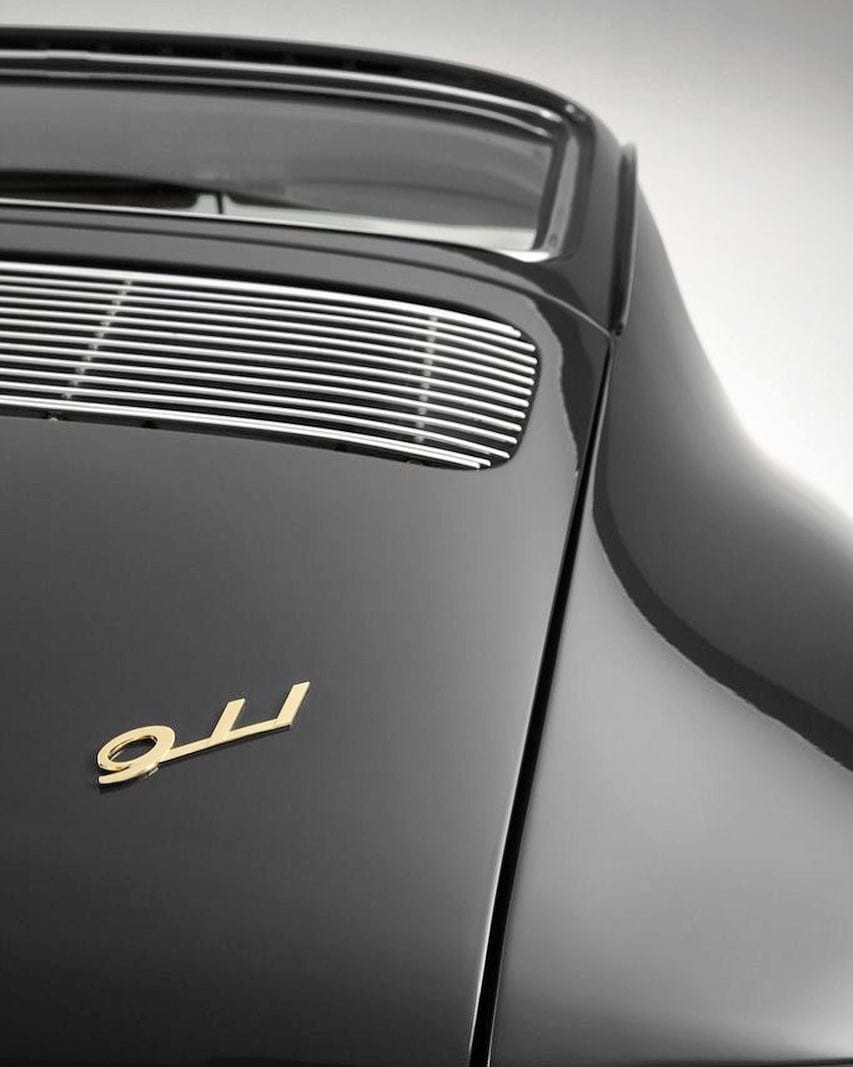 Post 4 by Affordable Luxury on Instagram (image)