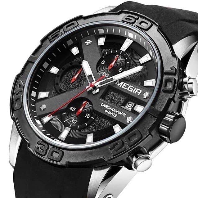 Post 10 by Affordable Luxury on Instagram (image)