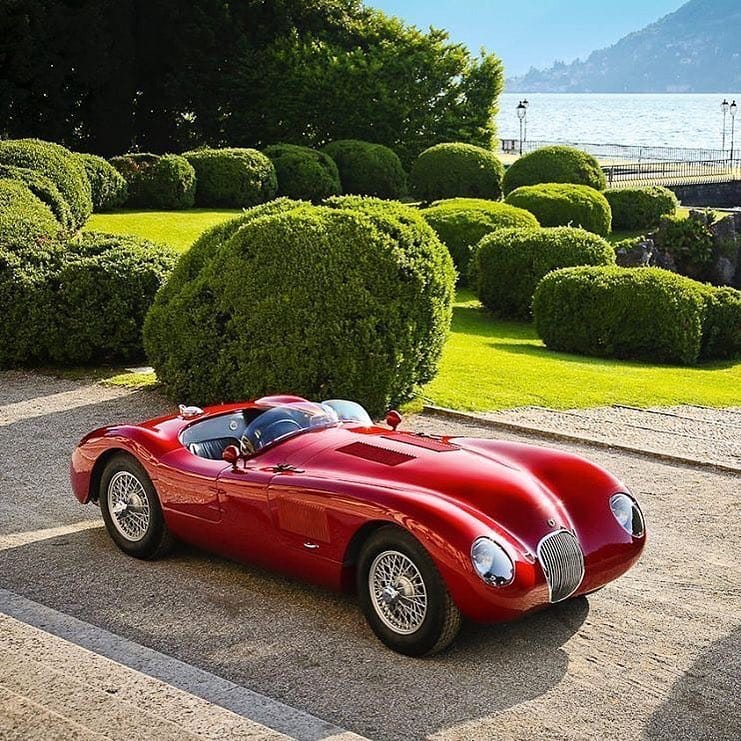 Post 8 by Affordable Luxury on Instagram (image)