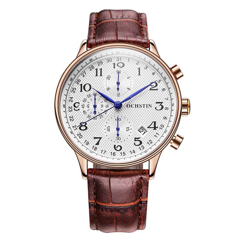 Post 3 by Affordable Luxury on Instagram (carousel)