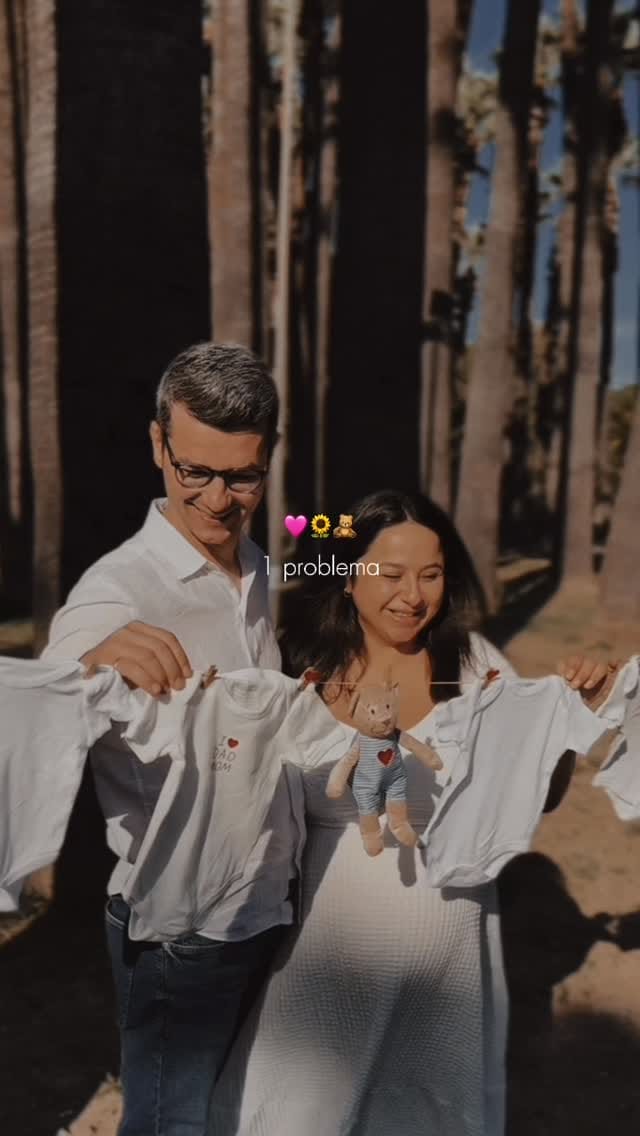 Post 2 by ᴍᴇʀᴠᴇ ᴋᴀᴛᴋɪᴄɪ on Instagram (video)