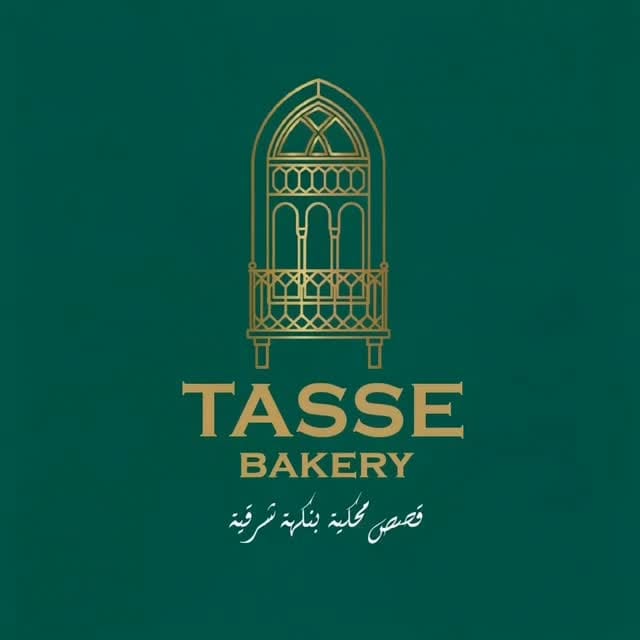 Post 6 by Tasse Bakery & Pastries📍YYC 🇨🇦 on Instagram (video)