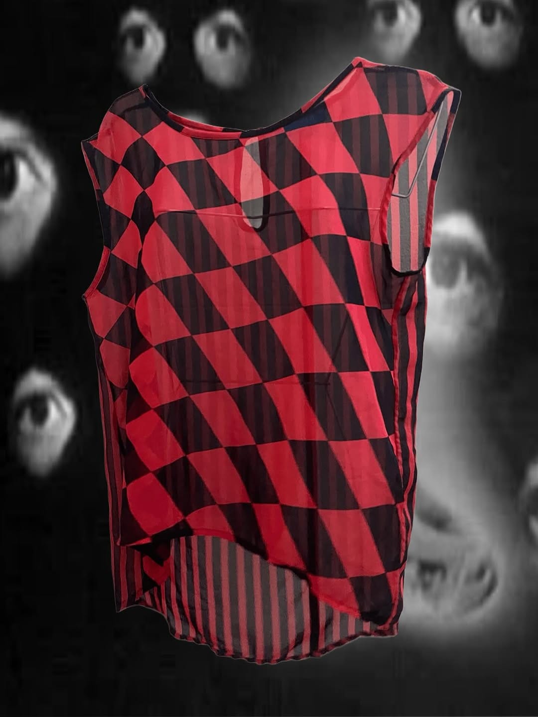 Post 2 by 𝕸𝖚𝖊𝖗𝖙𝖔 𝖞 𝕽𝖊𝖘𝖚𝖈𝖎𝖙𝖆𝖉𝖔 on Instagram (carousel)