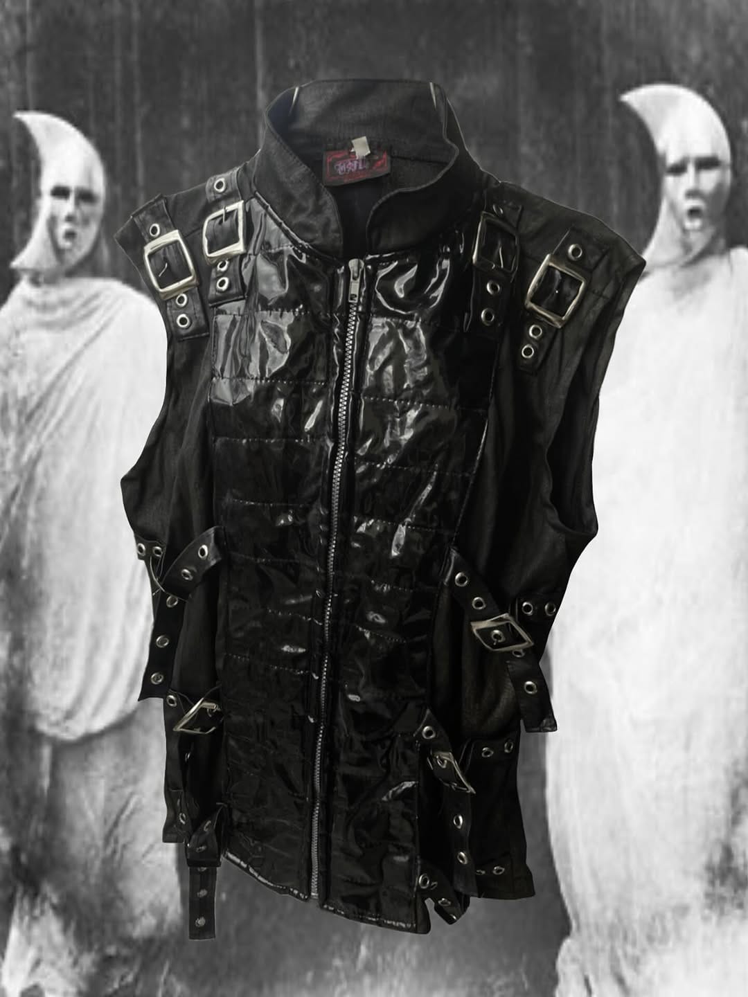 Post 4 by 𝕸𝖚𝖊𝖗𝖙𝖔 𝖞 𝕽𝖊𝖘𝖚𝖈𝖎𝖙𝖆𝖉𝖔 on Instagram (image)