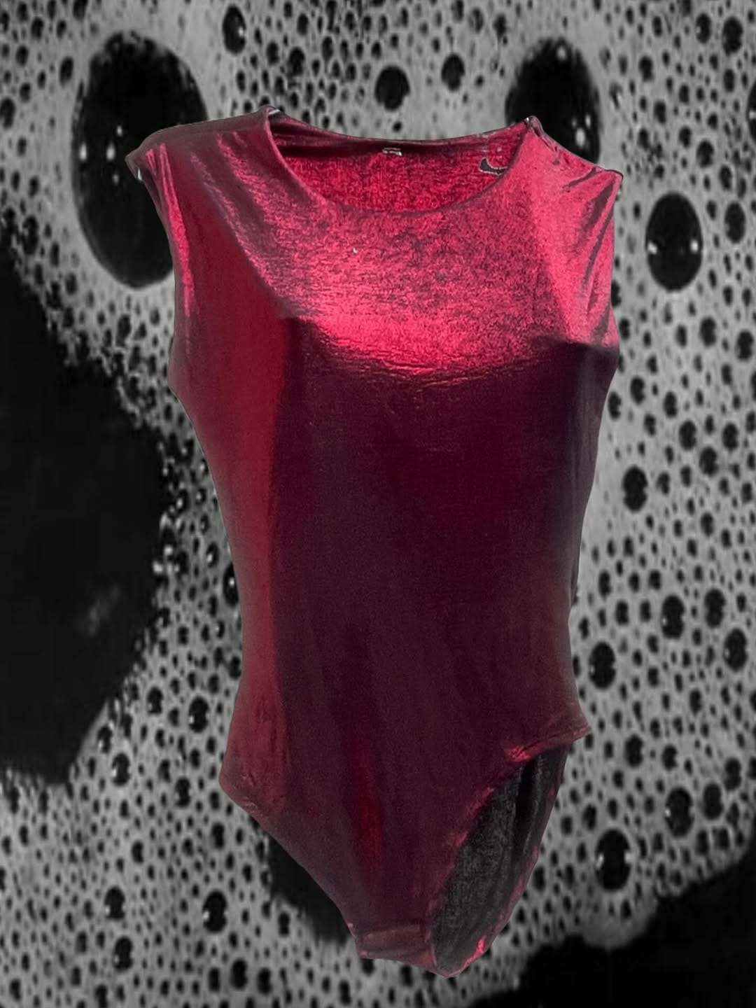 Post 10 by 𝕸𝖚𝖊𝖗𝖙𝖔 𝖞 𝕽𝖊𝖘𝖚𝖈𝖎𝖙𝖆𝖉𝖔 on Instagram (carousel)