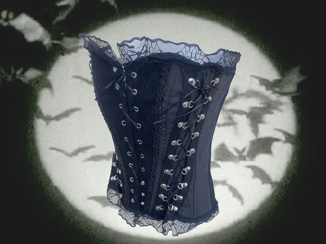 Post 9 by 𝕸𝖚𝖊𝖗𝖙𝖔 𝖞 𝕽𝖊𝖘𝖚𝖈𝖎𝖙𝖆𝖉𝖔 on Instagram (carousel)
