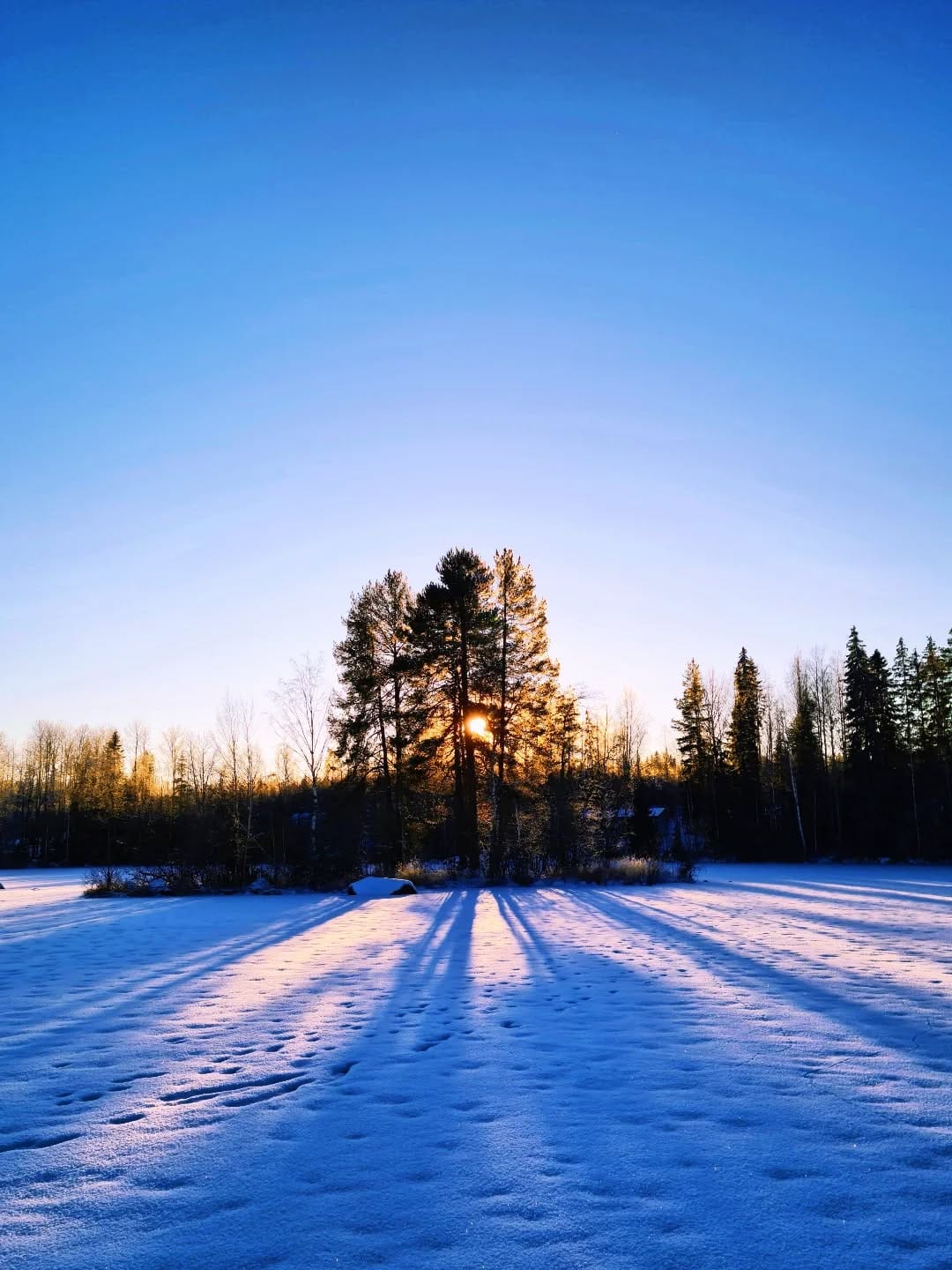 Post 2 by Olavi Joutsi on Instagram (image)