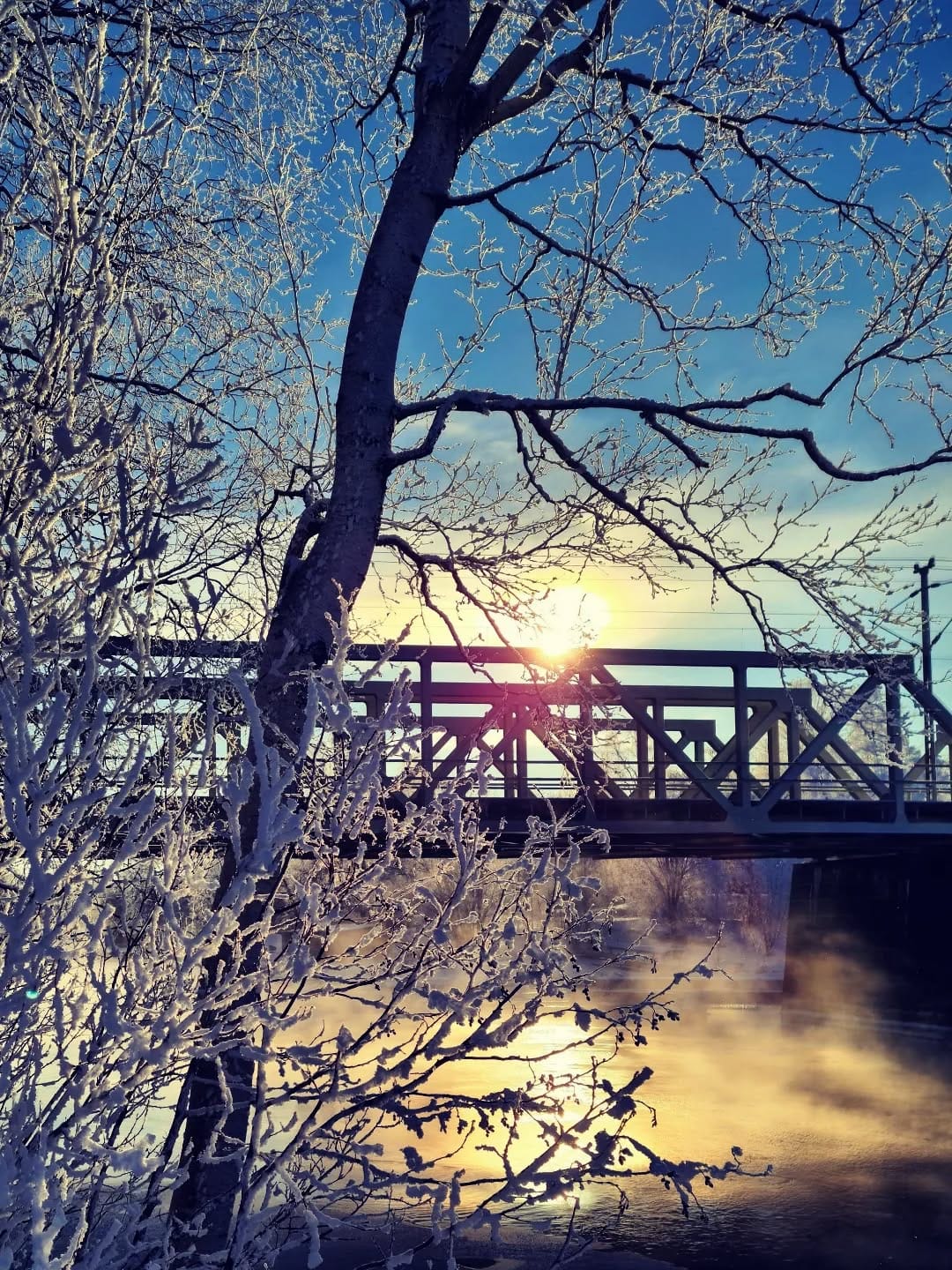 Post 4 by Olavi Joutsi on Instagram (image)
